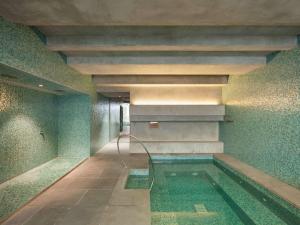 The Sebel Melbourne Docklands Hotel Review - Key Points