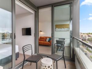 The Sebel Melbourne Moonee Ponds - Key Points