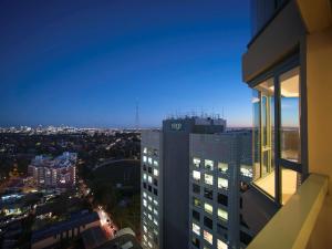 The Sebel Sydney Chatswood - About Your Stay