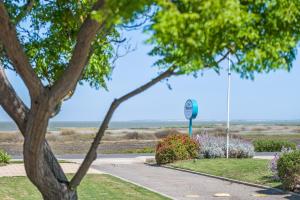 The Shore Motel Milang - About Your Stay