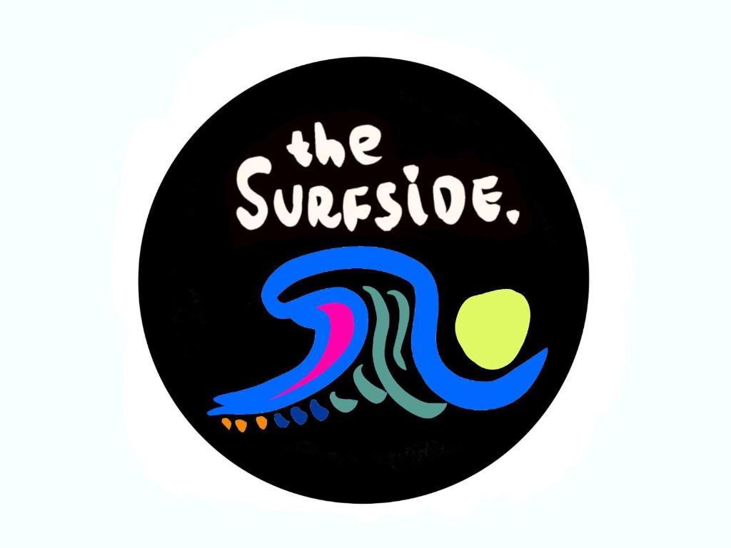 The Surfside Beaumaris Review
