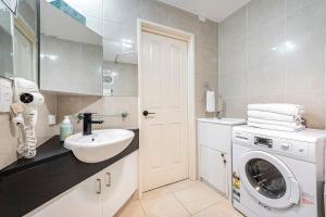 The Swan Valley Hotel - Key Points