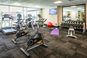 The Tennessean Personal Luxury Hotel - About Your Stay