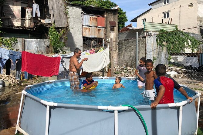 The Two Faces of Panama – LOCALINPTY