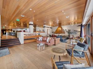 Best Hotels In Thredbo
