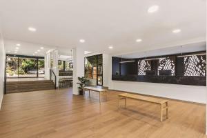Travelodge Resort Darwin - Key Points