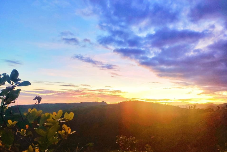 Image Shark Bình image beautiful image beautiful image beautiful image beautiful image beautiful image beautiful image beautiful - Trekking to See the Beautiful View of Cebu City | Power Traveller