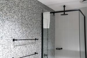 Value Suites Penrith - About Your Stay