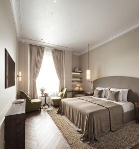 Van Oys Maastricht Retreat - About Your Stay