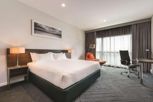 Vibe Hotel Subiaco Perth - About Your Stay