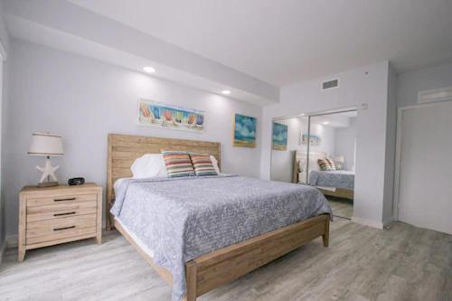 Vistalmar Beach Resort - About Your Stay