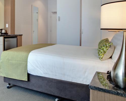 Walkers Arms Hotel - About Your Stay