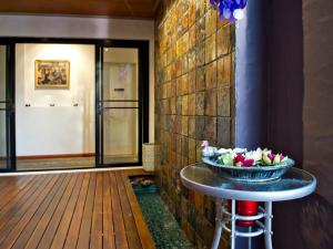 Waters Edge Margaret River Est 2010 - Key Points