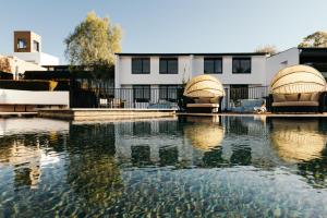 Waurn Ponds Estate - Key Points