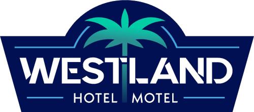Westland Hotel Motel - Key Points