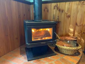 Willowlake Cottages - Key Points