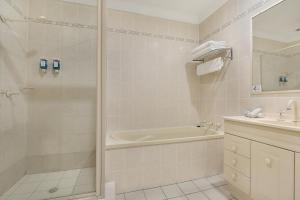 Wollongong Serviced Apartments - About Your Stay