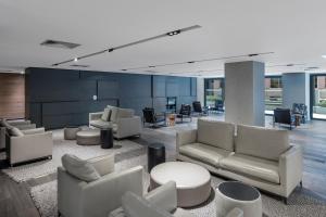 Wyndham Hotel Melbourne - Key Points