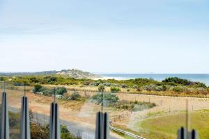 Wyndham Resort Torquay - Key Points