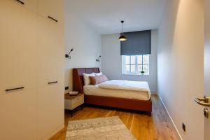 12, Luxury Designer Oasis - Historic Center - View - About Your Stay