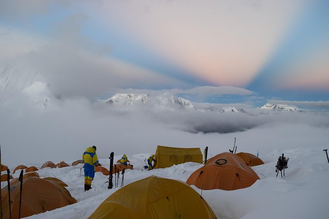 15-Day Dho Tarap and Shey Phoksundo Trekking Lower Dolpo in Nepal