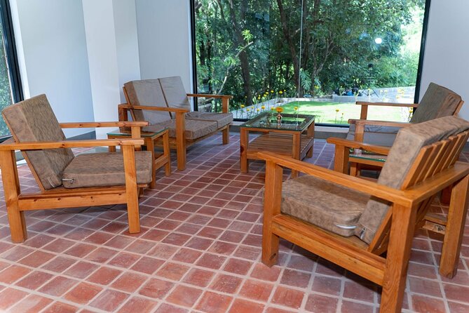 1 Day Ayurveda Rejuvenation in Nepal