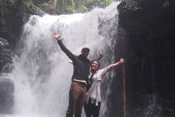 Best Tours In Tena