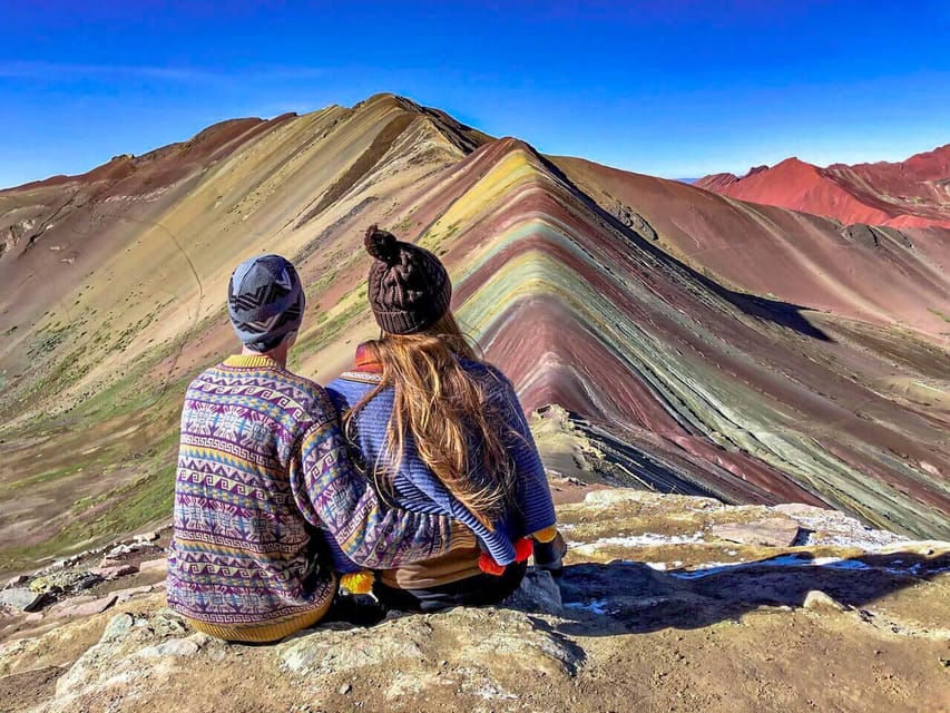 11-Day Peru Magic | Lima, Cusco, Puno | 4-Star Stay