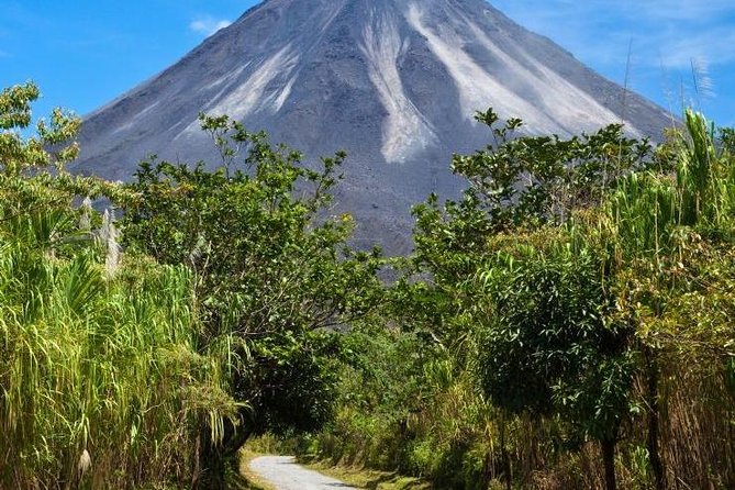 13 Days Program – Best Spots of Costa Rica
