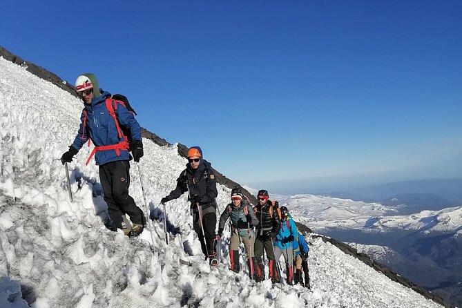 2 Best 2 Day Tours In Pucon
