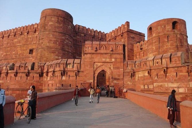 2 Best 2 Day Tours In Pune