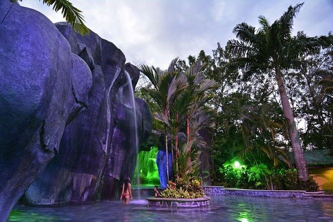 3 Best 2 Day Tours In San Jose