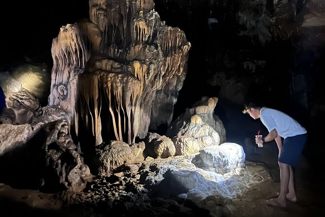 2 Days Private Tour in Vientiane and Vang Vieng