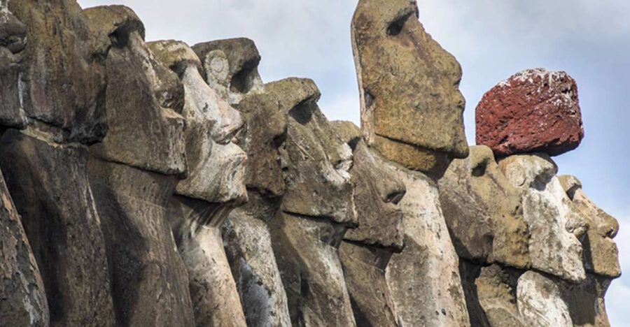 2 Half Days & 2 Full Days Private Tours | OPTION B