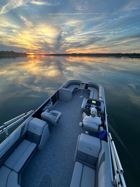 25 Best Cruises And Boat Tours In Hilton Head Island