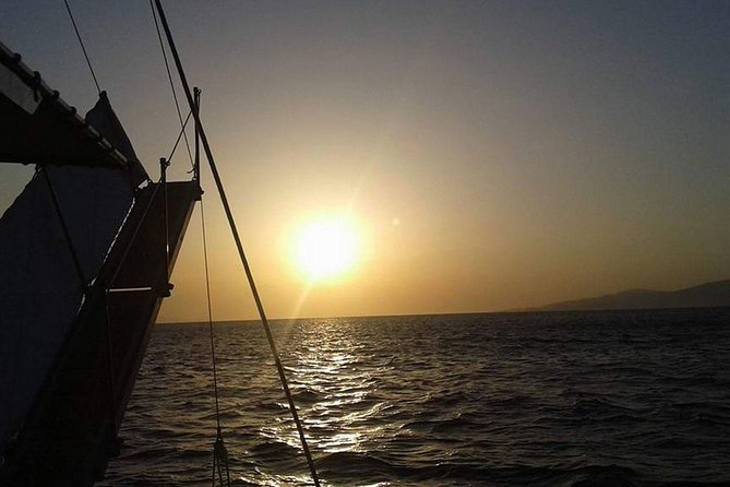 2 Best 2 Hour Tours and Experiences in Mykonos