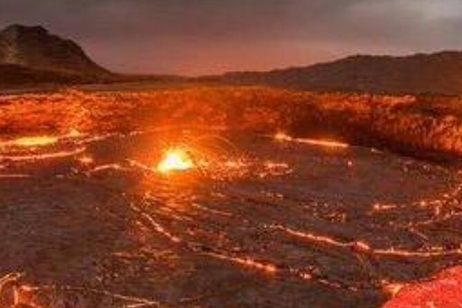 2 Best 3 Day Tours In Ethiopia