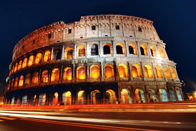 21-DAY Extensive European Highlights Tour From Frankfurt: Germany, Czech Republic, Slovakia, Hungary