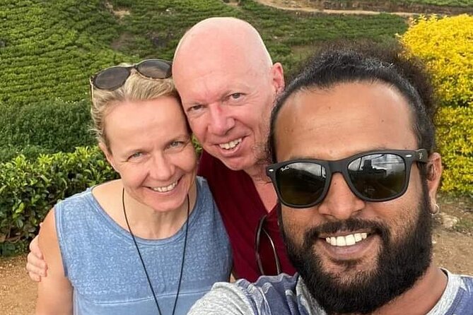 4 Best 3 Day Tours In Negombo
