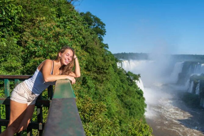2 Best 3 Day Tours In Buenos Aires