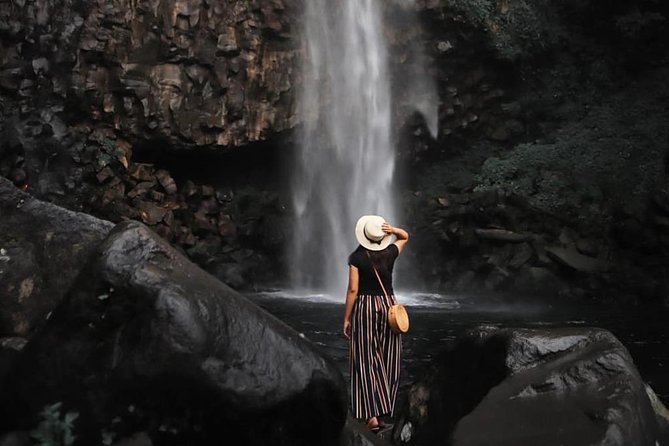 Best 3 Day Tours In Padang