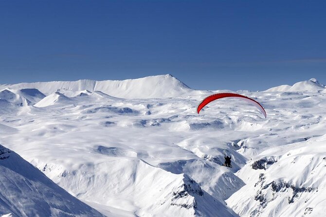 3 Days Private Tour in Georgia From Tbilisi