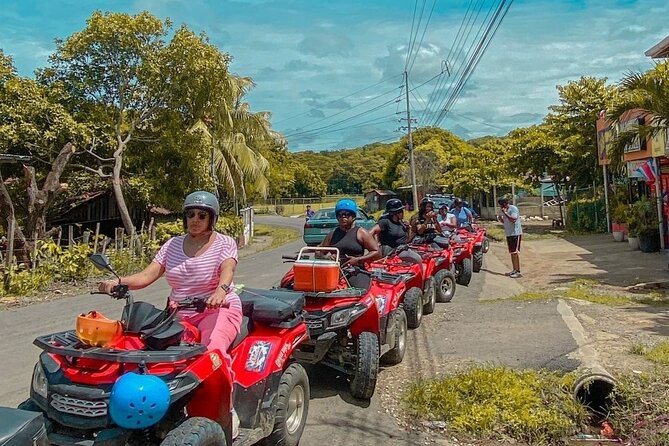 2 Best 3 Hour Tours and Experiences in Playa Hermosa