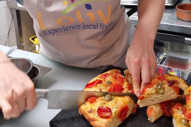 2 Best 3 Hour Tours and Experiences in Bari