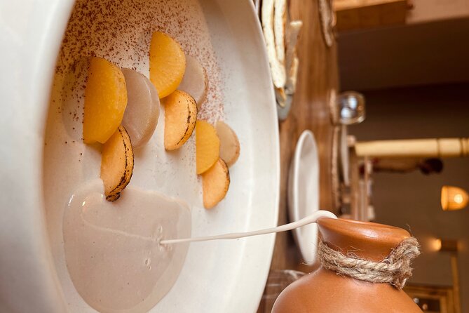 2 Best Food Tours In Leh