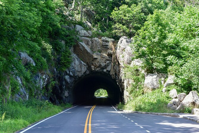 30+ National Parks Self-Guided Driving Tours Bundle