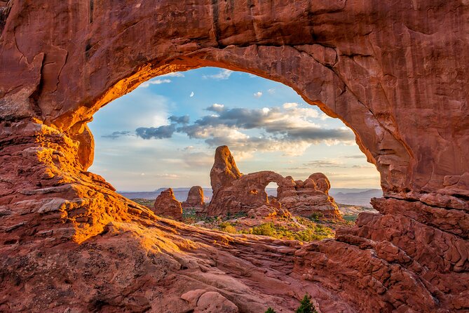 30+ National Parks Self-Guided Driving Tours Bundle