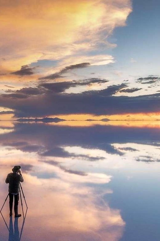 10 Best 4 Day Tours In San Pedro De Atacama