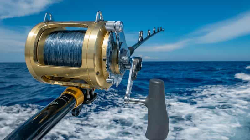 25 Best Fishing Tours In Punta Cana