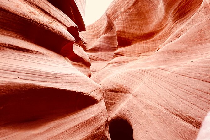 7 Best National Parks Tours In Las Vegas